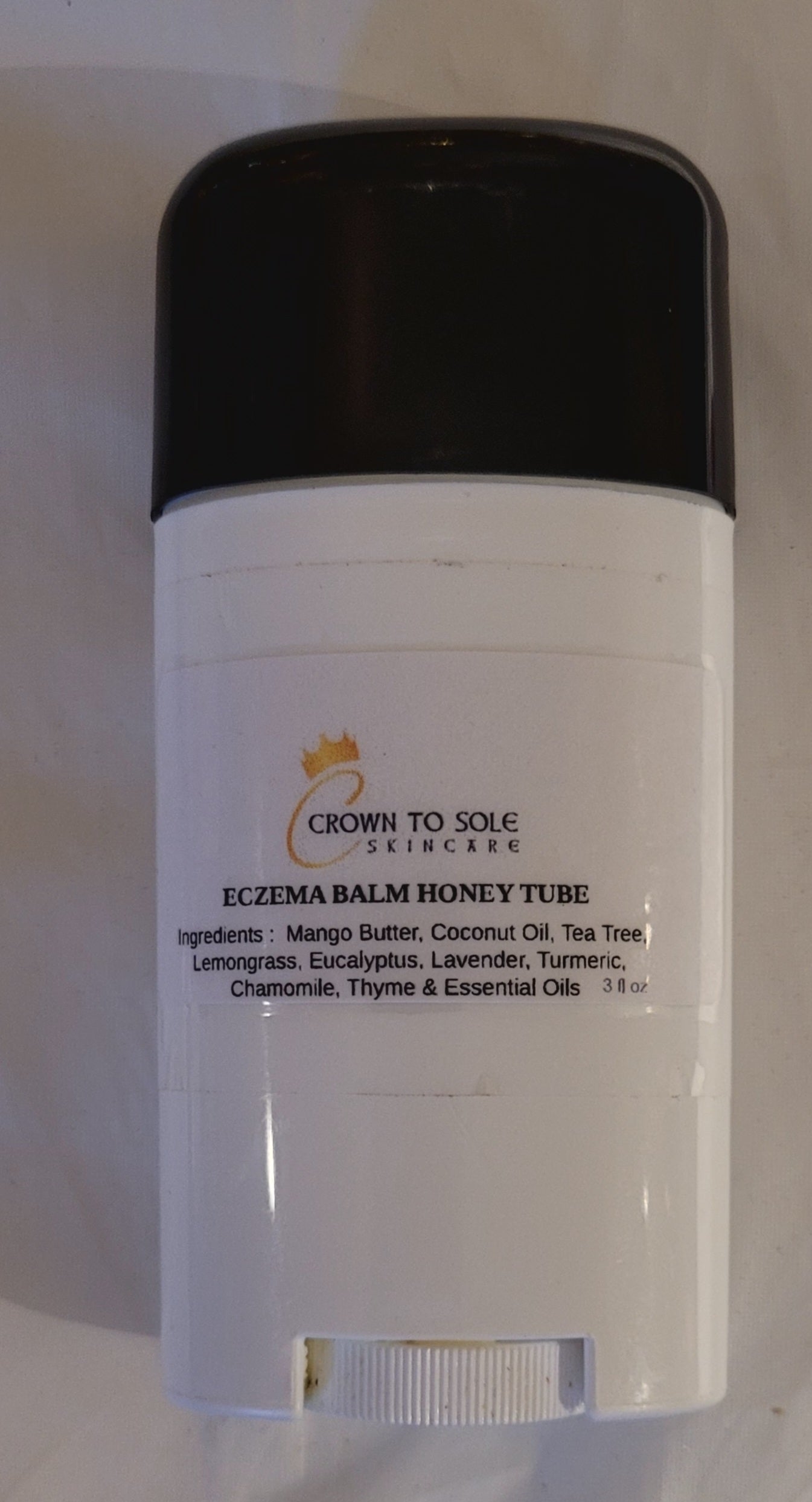 Eczema Balm