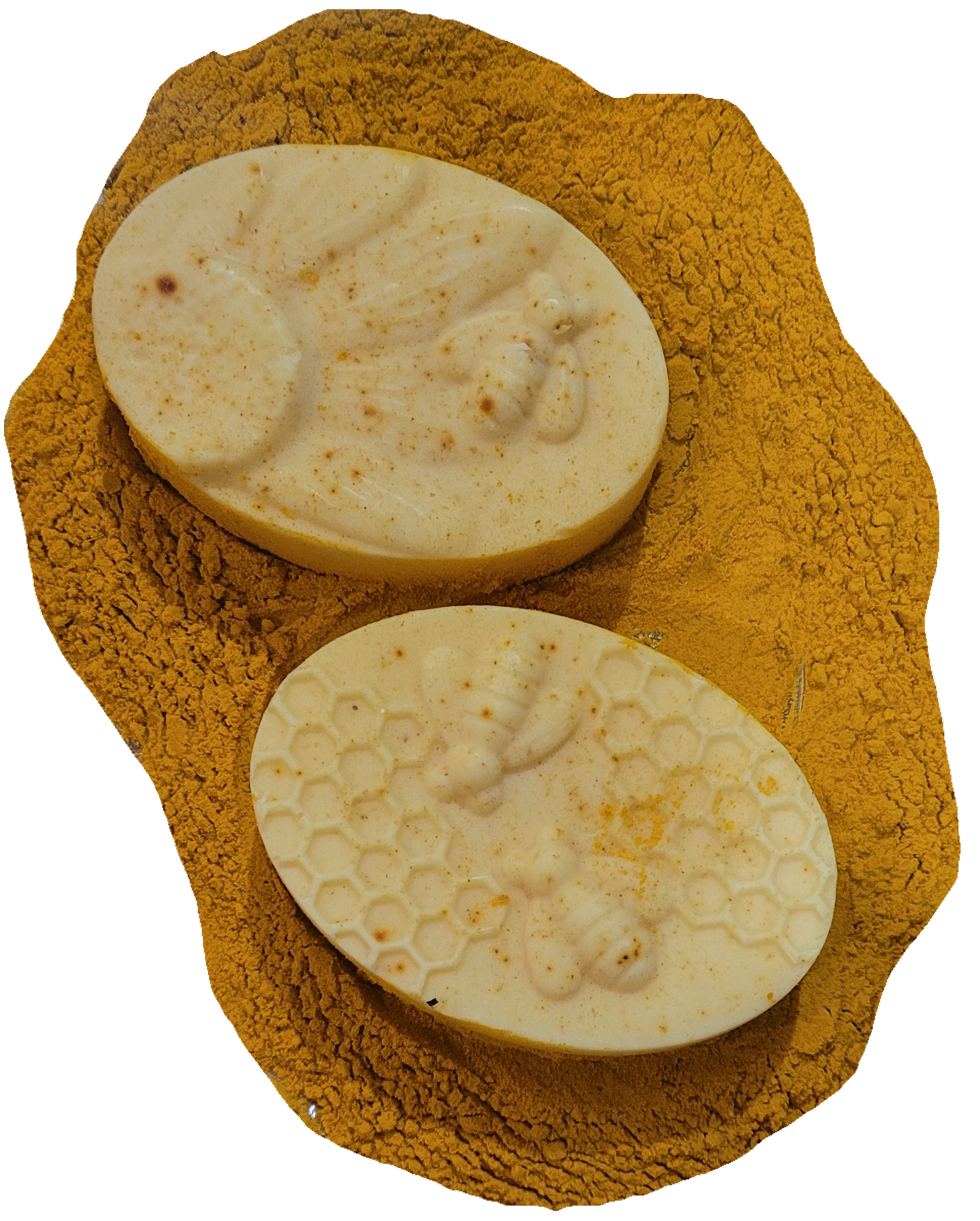 Castile Soap Bar