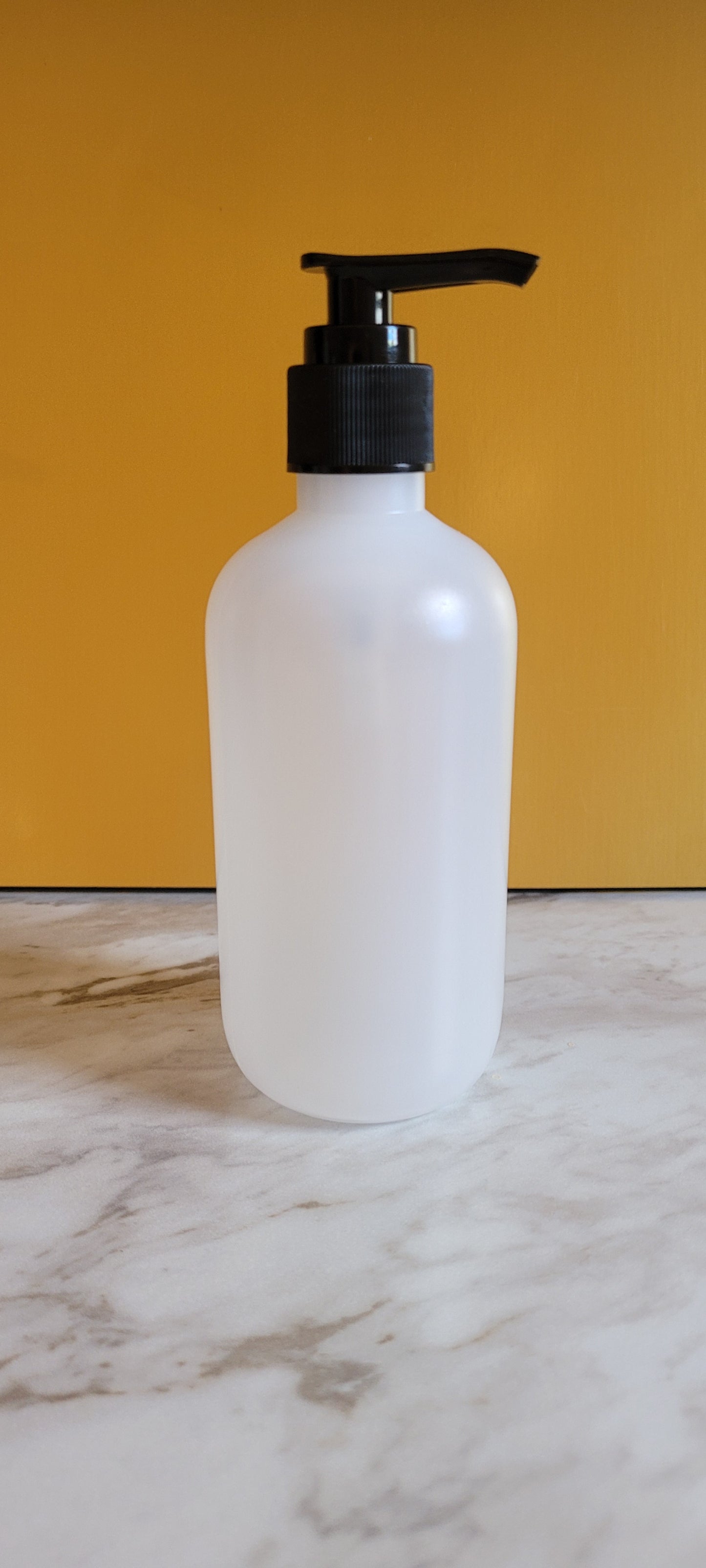 16oz, 8oz,4oz spray or pump top,