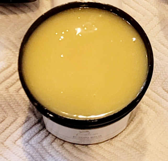 Eczema Balm