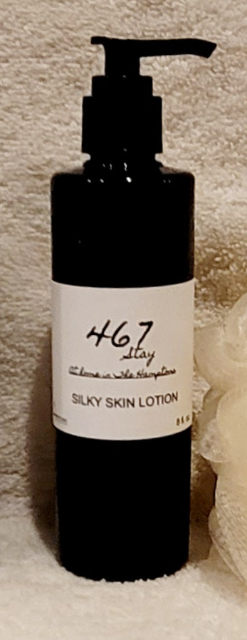 Copy of 467 Stay Collection
