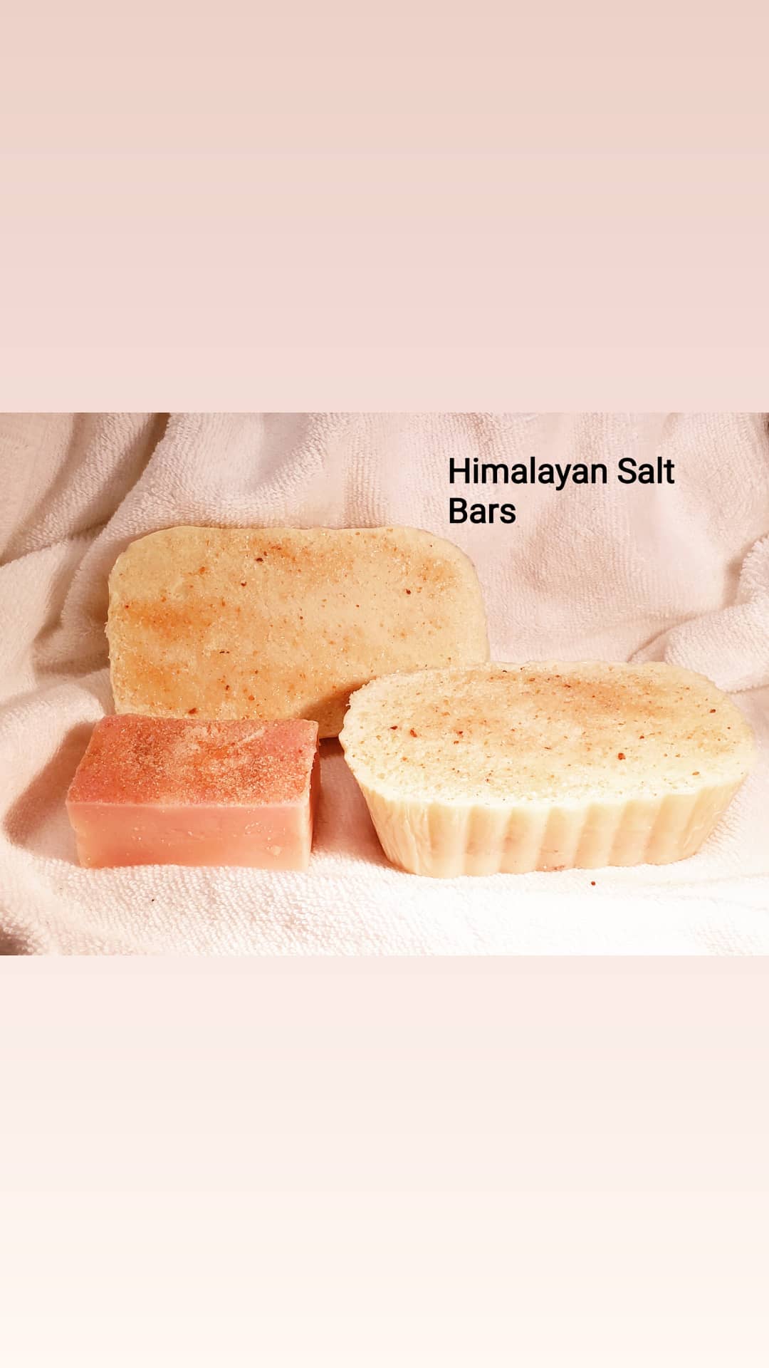 Mega Brick Soaps 12oz/16 oz