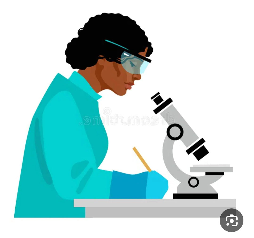 Specialized Product Formulation