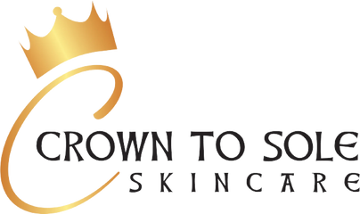 Crown to Sole Skincare
